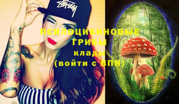 марки lsd Балабаново